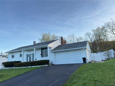 6 Limekiln Rd