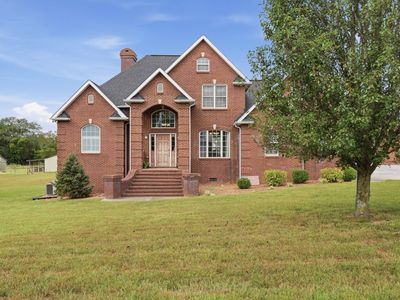 88 Hunters Landing Dr