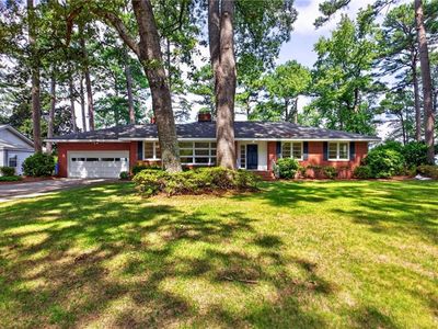 636 Thalia Point Rd