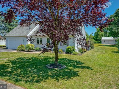 Property at 156 E Wolfert Station Rd, Mickleton, NJ