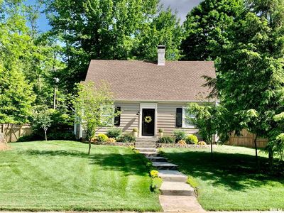 2 Fairview Ct