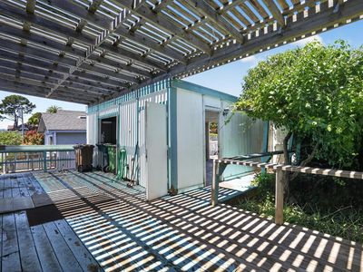1728 Centro West Street