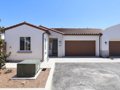 1537 Gavilan Rdg