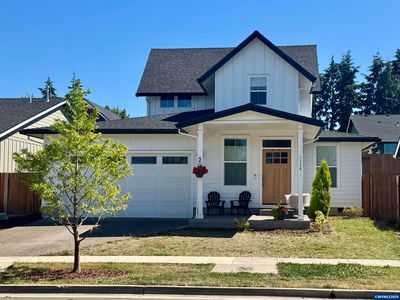 5134 SW Kara Av