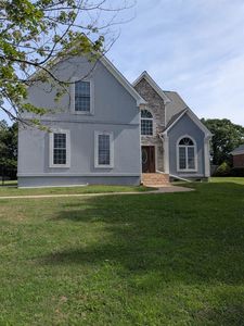 272 Heather Glen Dr