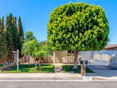 4626 Calle De Retiro