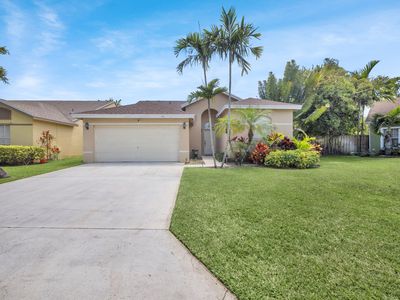 150 Heatherwood Drive