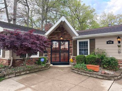4701 Fairlawn Pass
