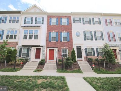 4504 Potomac Highlands Cir