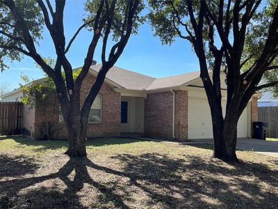 909 Greenbend Dr