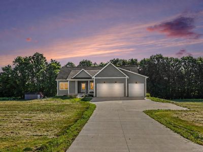 5095 Wiegand Ln