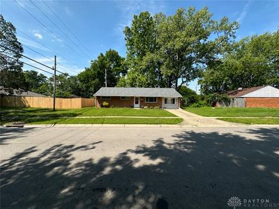 6355 Chippingdon Dr