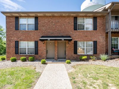 Property at 1417 Slate Run Rd APT 54, New Albany, IN