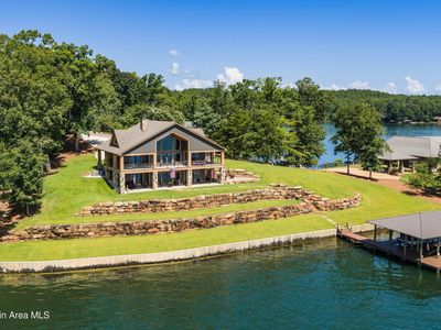 2868 Murray Rd