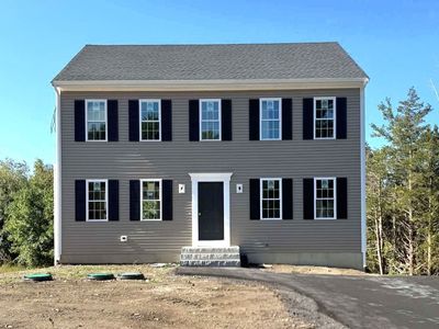 47 N Main St