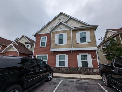 7532 Sunville Ave