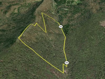 0 Sugar Tree Hollow Rd Lot Wp001
