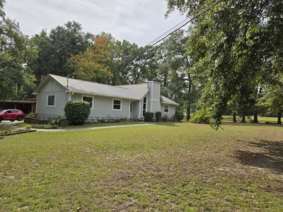 291 White Oak Estates Cir
