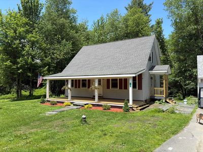 71 Tasher Lane