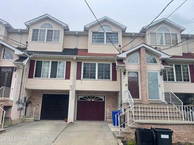 47 Arden Ave