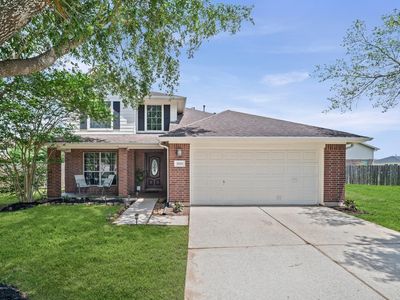 3202 Thebes Ct