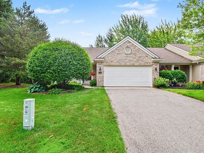 30 Aspen Ln NE #40