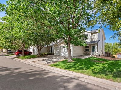 7771 S Kalispell Court