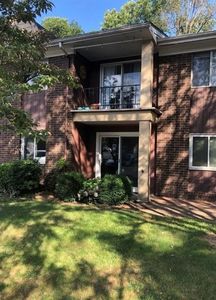 302 Presque Isle Blvd APT 201