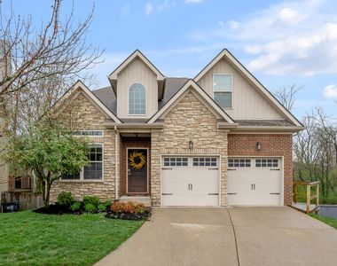 3320 Bay Springs Park