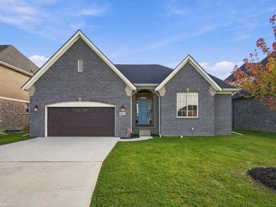 4090 Spring Meadow Dr