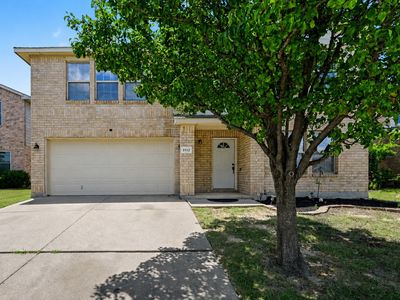1512 Wind Star Way