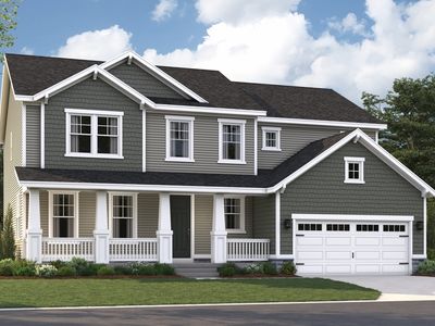 213 Gage Ct