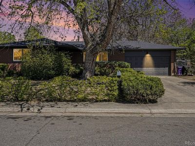 5034 Scranton Court
