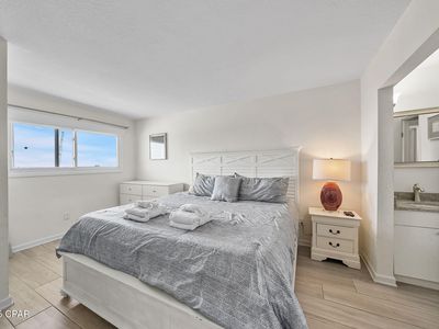 8743 Thomas Dr UNIT 1207