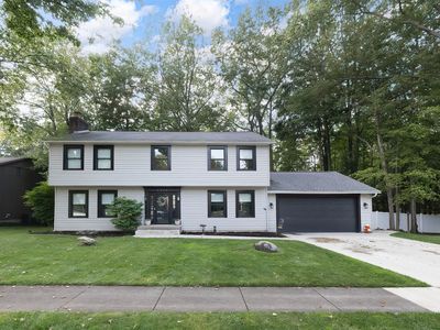 4244 Normandy Rue