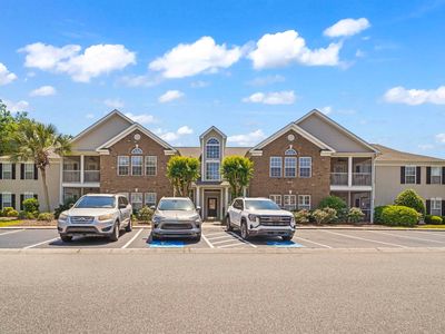 4657 Fringetree Dr. #6A