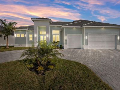 2129 Cape Coral Pkwy W