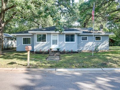Property at 940 Nicollet Ave, Big Lake, MN