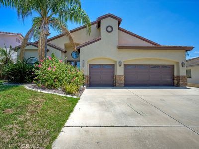 30896 Emperor Dr