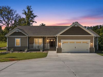 225 S Point Harbor Dr