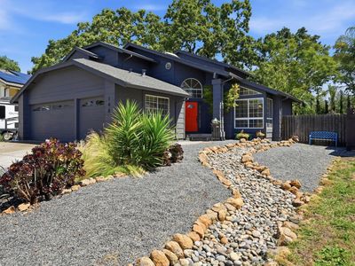 Property at 148 Dartmouth Way, Windsor, CA