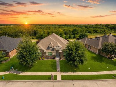 1016 Lincoln Dr