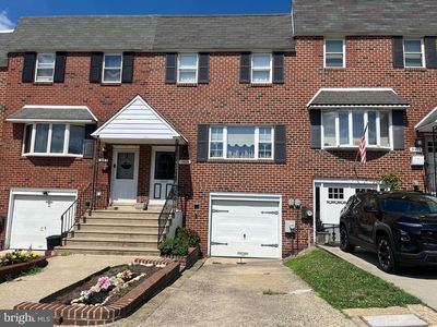 3969 Constance Rd