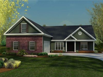 1103 Hunters Creek Blvd