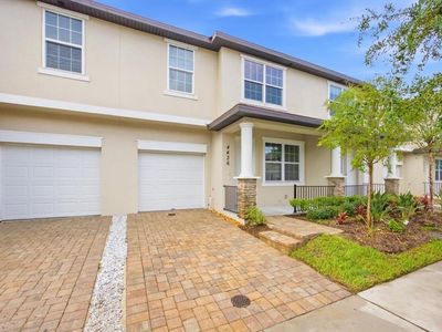 4436 SUMMER FLOWERS PLACE