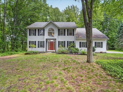7 Brookview Court