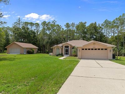 21747 SW 82ND LOOP