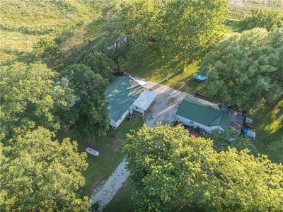 6978 W 1300th Rd