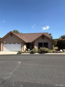 21276 White Pine Dr Spc 96