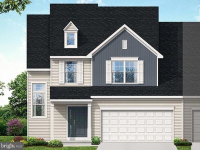 125 Village Dr